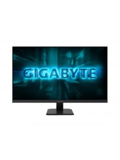 მონიტორი: Gigabyte GS32QA 31.5" QHD IPS 180Hz 1ms 2xHDMI DP Black
