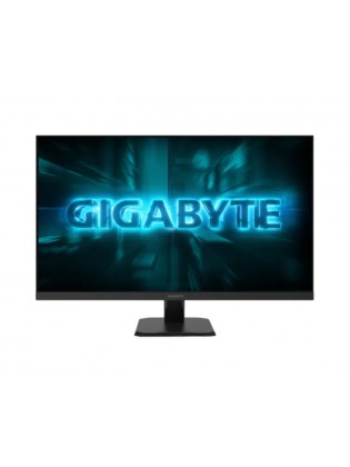 მონიტორი: Gigabyte GS32QA 31.5" QHD IPS 180Hz 1ms 2xHDMI DP Black