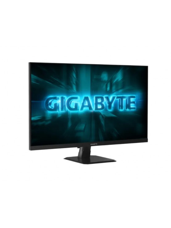 მონიტორი: Gigabyte GS32QA 31.5" QHD IPS 180Hz 1ms 2xHDMI DP Black