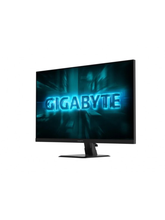 მონიტორი: Gigabyte GS32QA 31.5" QHD IPS 180Hz 1ms 2xHDMI DP Black