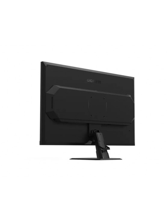 მონიტორი: Gigabyte GS32QA 31.5" QHD IPS 180Hz 1ms 2xHDMI DP Black