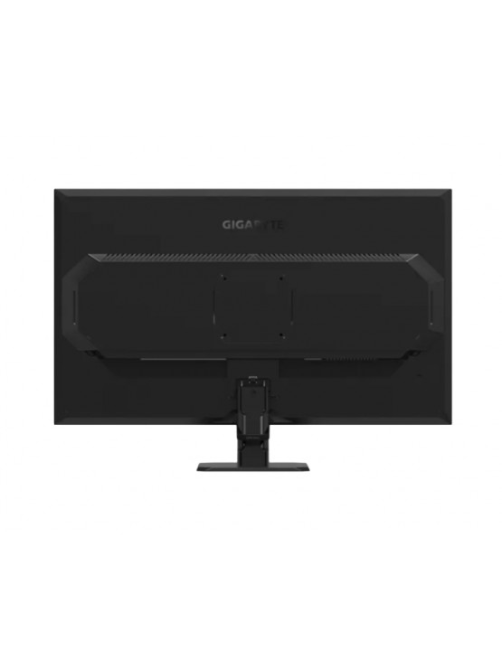 მონიტორი: Gigabyte GS32QA 31.5" QHD IPS 180Hz 1ms 2xHDMI DP Black