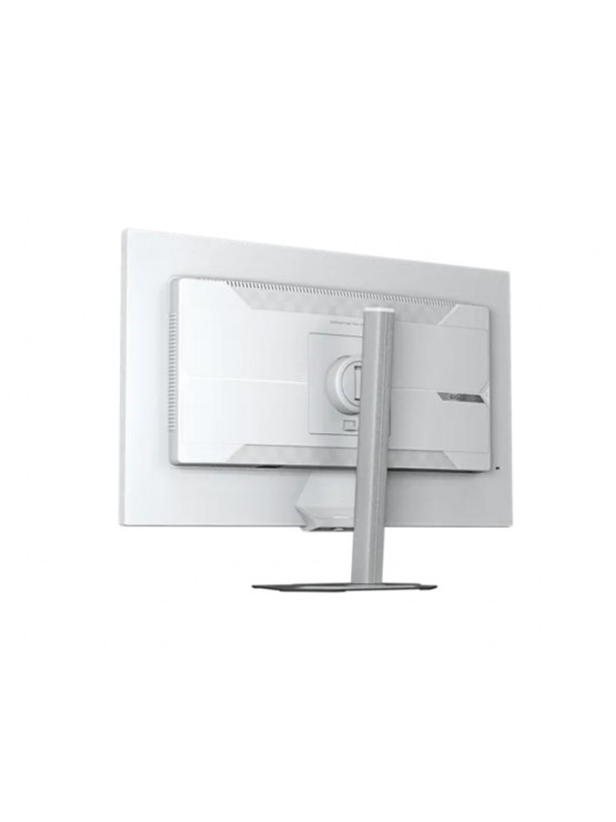 მონიტორი: Gigabyte M27Q2 QD ICE 27" QHD IPS 210Hz 1ms 2xHDMI DP USB/USB-C White