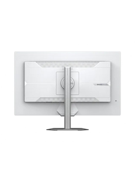 მონიტორი: Gigabyte M27Q2 QD ICE 27" QHD IPS 210Hz 1ms 2xHDMI DP USB/USB-C White
