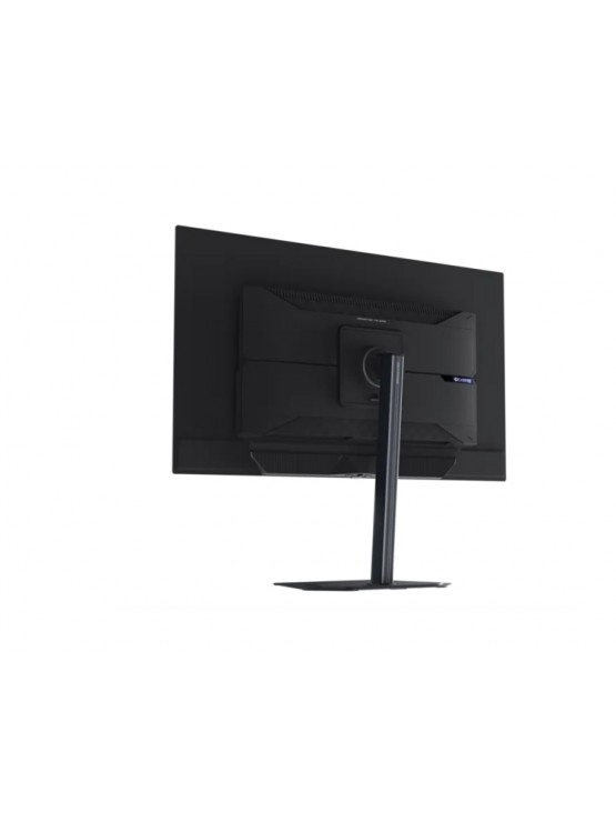 მონიტორი: Gigabyte MO32U2 31.5" 4K UHD QD-OLED 240Hz 0.3ms 2xHDMI DP USB/USB-C Built-in Speaker Black