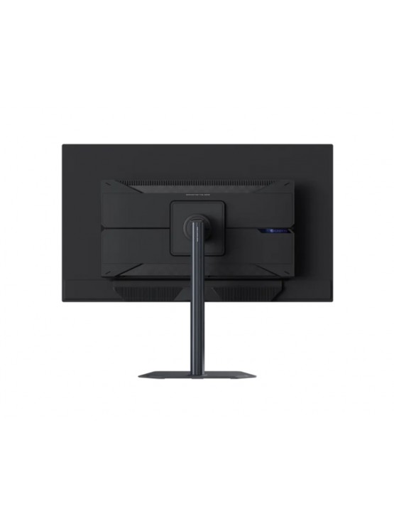 მონიტორი: Gigabyte MO32U2 31.5" 4K UHD QD-OLED 240Hz 0.3ms 2xHDMI DP USB/USB-C Built-in Speaker Black