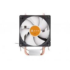ქულერი: Golden Field G490 CPU Universal Cooler 90w
