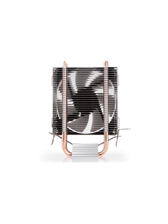 ქულერი: Golden Field G490 CPU Universal Cooler 90w