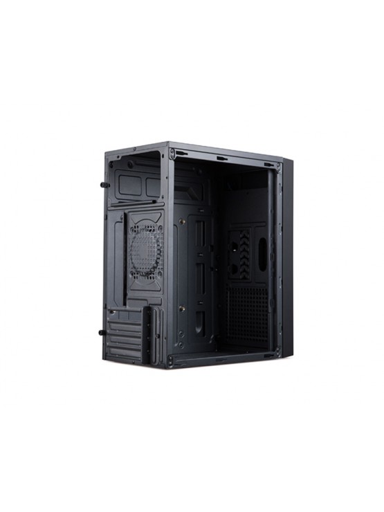 ქეისი: Golden Field LA-01 Micro ATX Case