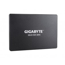 მყარი დისკი: Gigabyte GP-GSTFS31256GTND 256GB SATA III 6.0Gb/s 2.5"