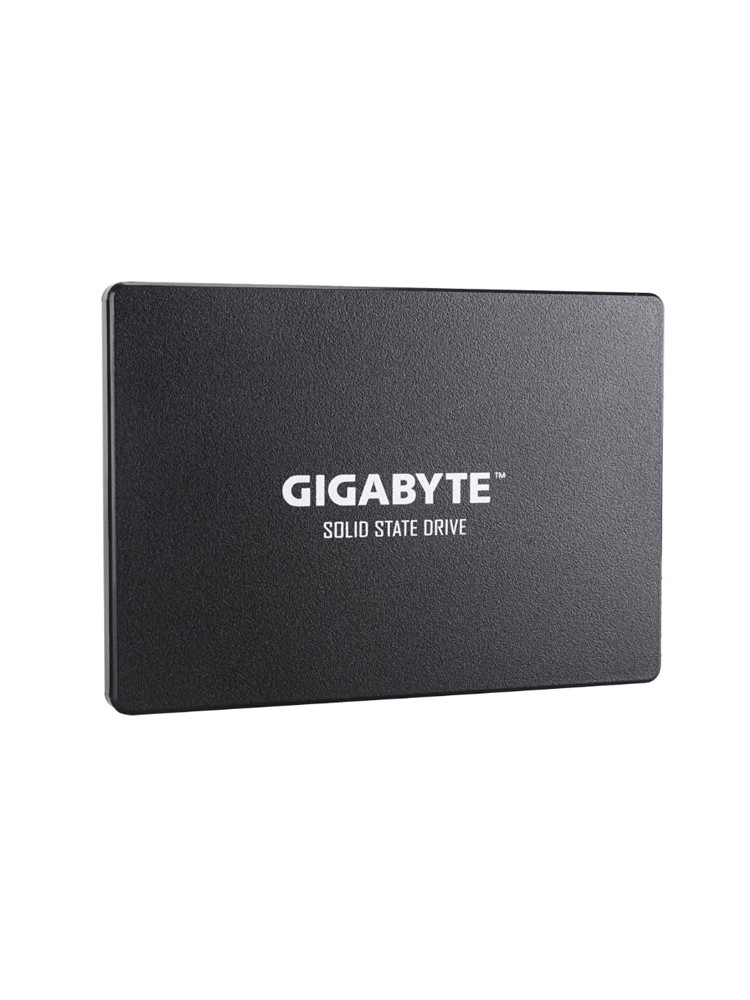 მყარი დისკი: Gigabyte GP-GSTFS31100TNTD 1TB SATA III 6.0Gb/s 2.5"