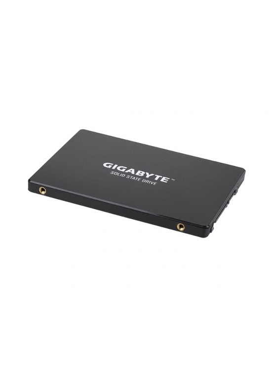მყარი დისკი: Gigabyte GP-GSTFS31100TNTD 1TB SATA III 6.0Gb/s 2.5"