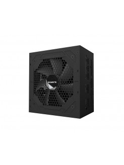 კვების ბლოკი: Gigabyte UD1000GM 1000W 80 PLUS Gold ATX 12V - GP-UD1000GM PG5