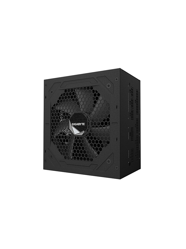 კვების ბლოკი: Gigabyte UD1000GM 1000W 80 PLUS Gold ATX 12V - GP-UD1000GM PG5