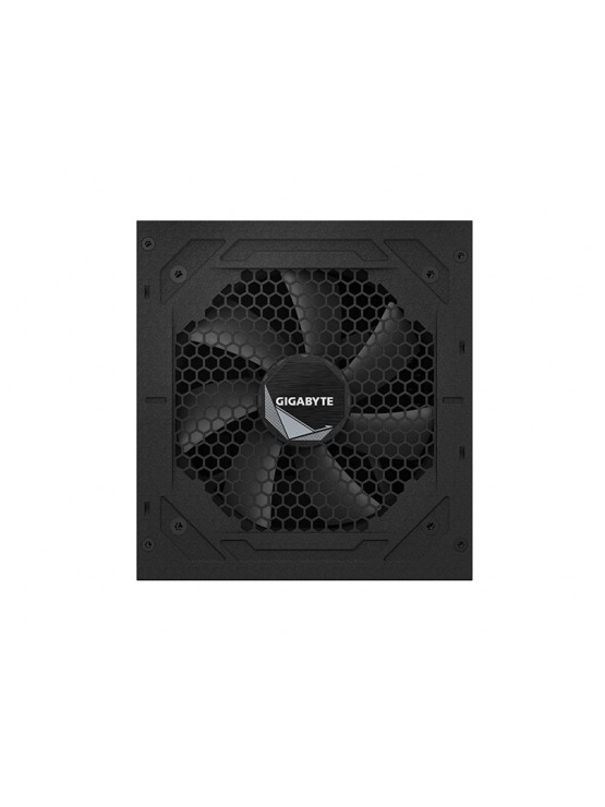 კვების ბლოკი: Gigabyte UD1000GM 1000W 80 PLUS Gold ATX 12V - GP-UD1000GM PG5