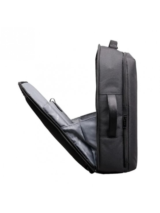 ზურგჩანთა: Acer Urban 3in1 Backpack 17" Black - GP.BAG11.02M
