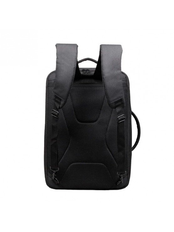 ზურგჩანთა: Acer Urban 3in1 Backpack 17" Black - GP.BAG11.02M
