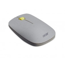 მაუსი: Acer Vero Wireless Mouse Grey - GP.MCE11.022