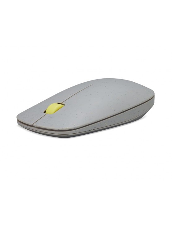 მაუსი: Acer Vero Wireless Mouse Grey - GP.MCE11.022