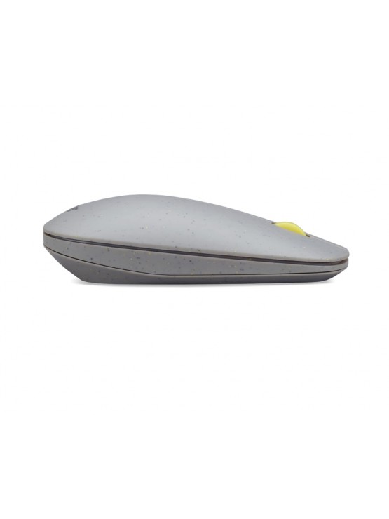 მაუსი: Acer Vero Wireless Mouse Grey - GP.MCE11.022