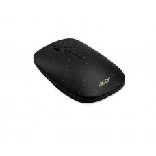 მაუსი: Acer Vero Wireless Mouse Black - GP.MCE11.023