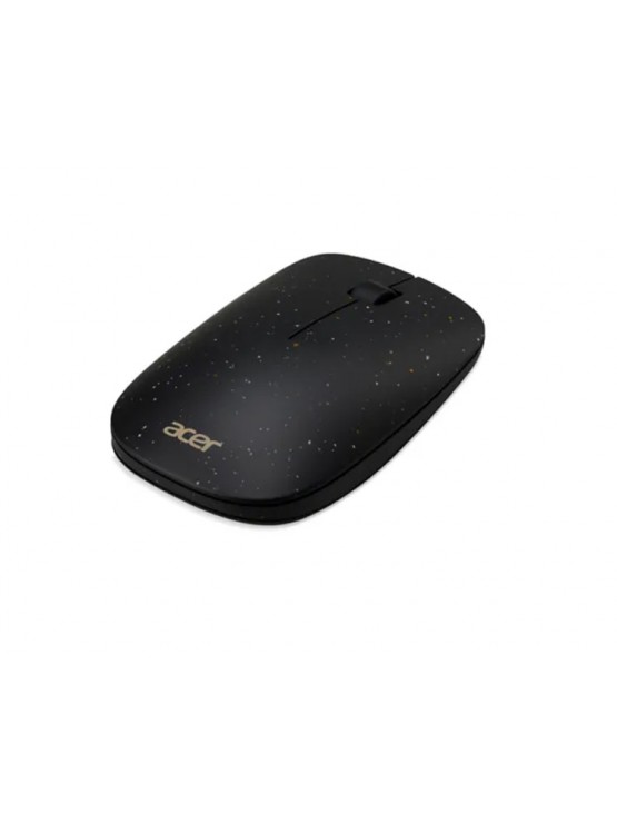 მაუსი: Acer Vero Wireless Mouse Black - GP.MCE11.023