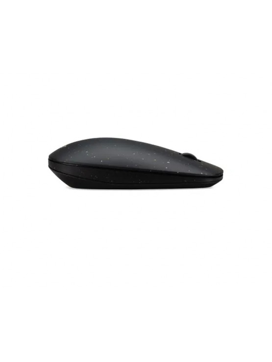 მაუსი: Acer Vero Wireless Mouse Black - GP.MCE11.023