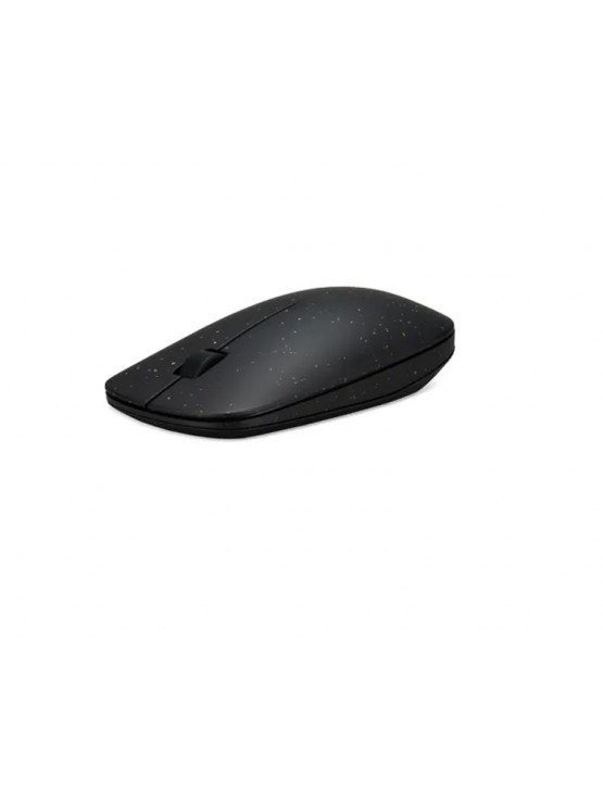 მაუსი: Acer Vero Wireless Mouse Black - GP.MCE11.023