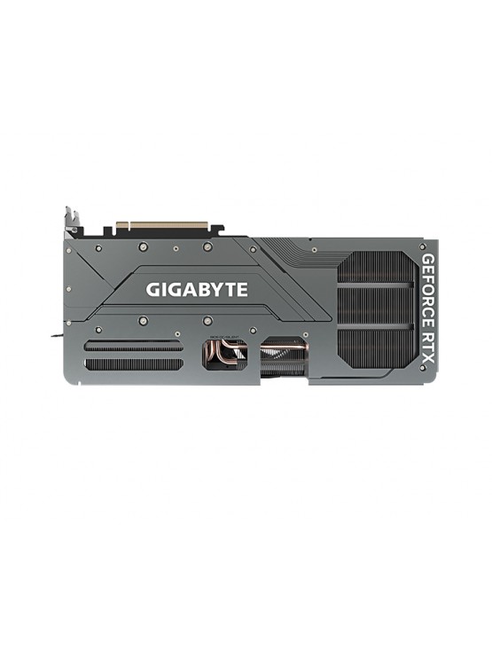 ვიდეო დაფა: Gigabyte GeForce RTX4080 SUPER GAMING OC 16G 16GB 256-Bit GDDR6X - GV-N408SGAMING OC-16GD