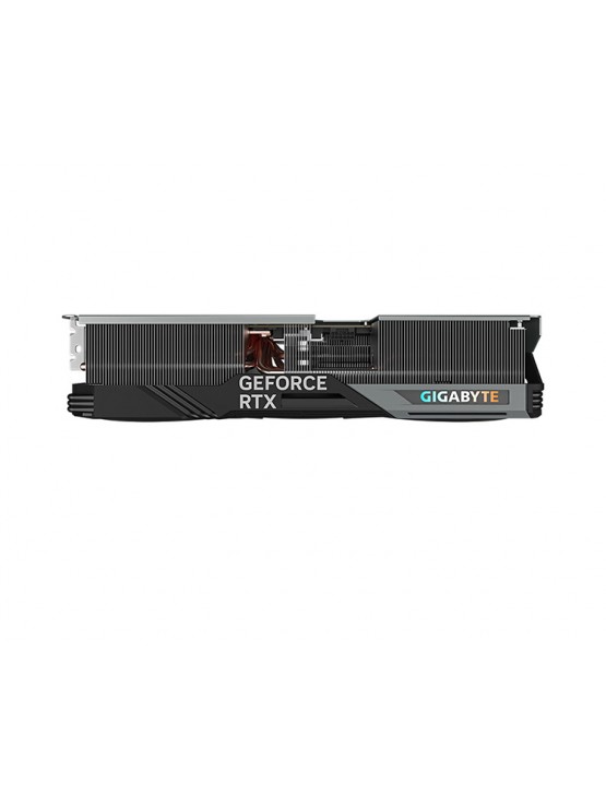 ვიდეო დაფა: Gigabyte GeForce RTX4080 SUPER GAMING OC 16G 16GB 256-Bit GDDR6X - GV-N408SGAMING OC-16GD