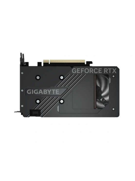 ვიდეო დაფა: Gigabyte GeForce RTX5050 WINDFORCE OC 8GB 128-Bit GDDR6 - GV-N5050WF2OC-8GD