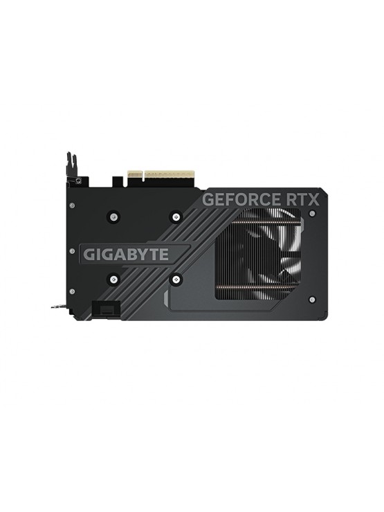 ვიდეო დაფა: Gigabyte GeForce RTX5060 WINDFORCE 8GB 128-Bit GDDR7 - GV-N5060WF2-8GD