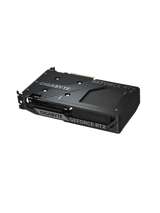 ვიდეო დაფა: Gigabyte GeForce RTX5060 WINDFORCE 8GB 128-Bit GDDR7 - GV-N5060WF2-8GD