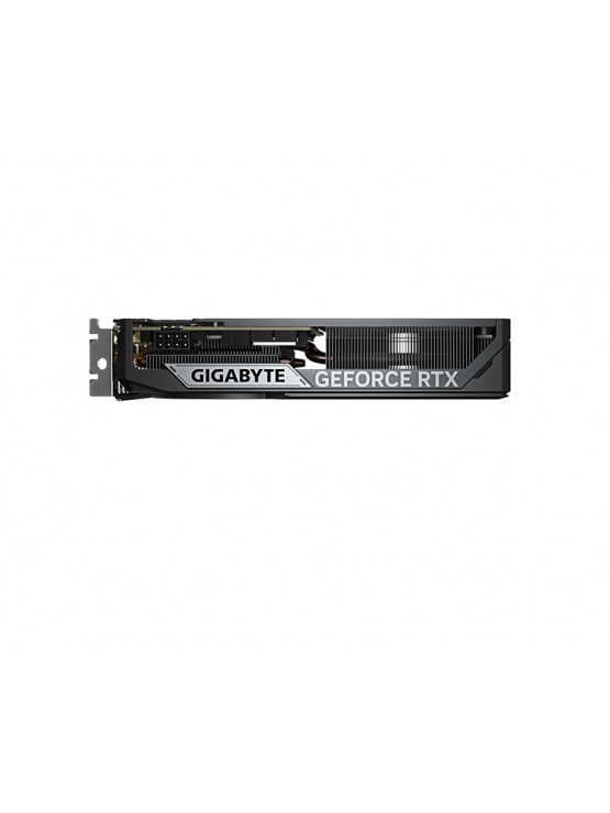 ვიდეო დაფა: Gigabyte GeForce RTX5060 WINDFORCE 8GB 128-Bit GDDR7 - GV-N5060WF2-8GD