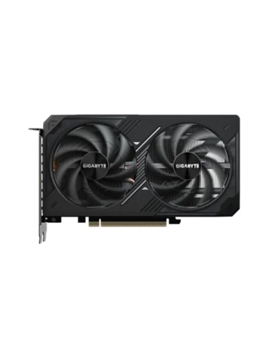 ვიდეო დაფა: Gigabyte GeForce RTX5060 Ti WINDFORCE MAX OC 8GB 128-Bit GDDR7 - GV-N506TWF2MAX OC-8GD
