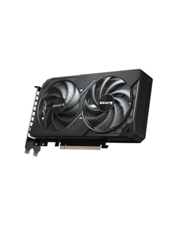 ვიდეო დაფა: Gigabyte GeForce RTX5060 Ti WINDFORCE MAX OC 8GB 128-Bit GDDR7 - GV-N506TWF2MAX OC-8GD