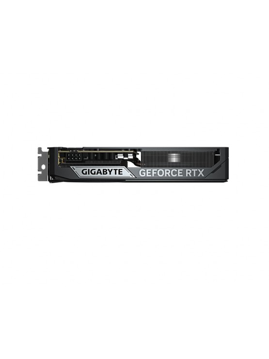ვიდეო დაფა: Gigabyte GeForce RTX5060 Ti Windforce OC 8GB 128-Bit GDDR7 - GV-N506TWF2OC-8GD