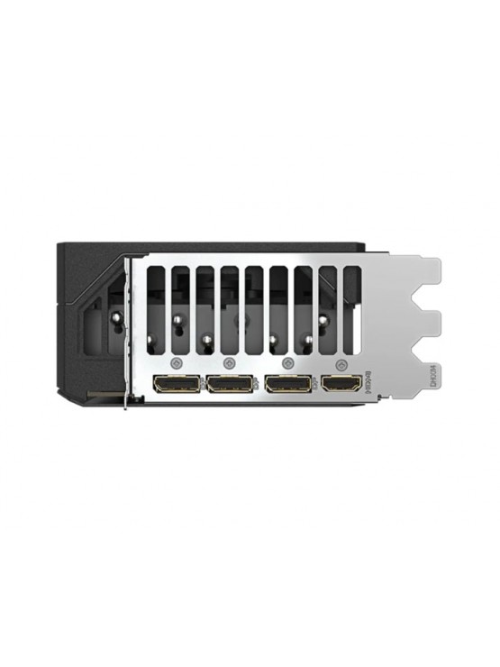 ვიდეო დაფა: Gigabyte AORUS GeForce RTX5070 MASTER 12GB 192-Bit GDDR7 - GV-N5070AORUS M-12GD