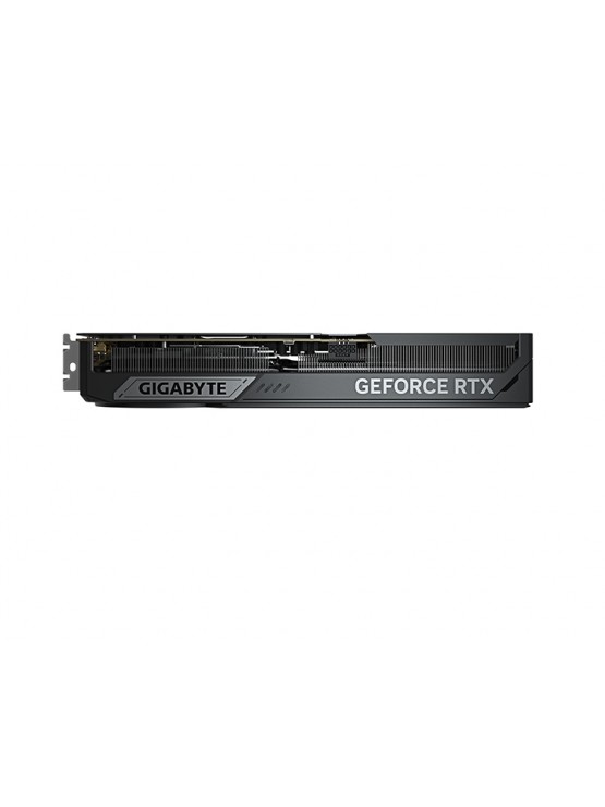 ვიდეო დაფა: Gigabyte GeForce RTX5080 WINDFORCE OC SFF 16GB 256-Bit GDDR7 - GV-N5080WF3OC-16GD