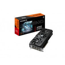 ვიდეო დაფა: Gigabyte Radeon RX9070 XT GAMING 16GB 256-Bit GDDR6 - GV-R9070XTGAMING-16GD