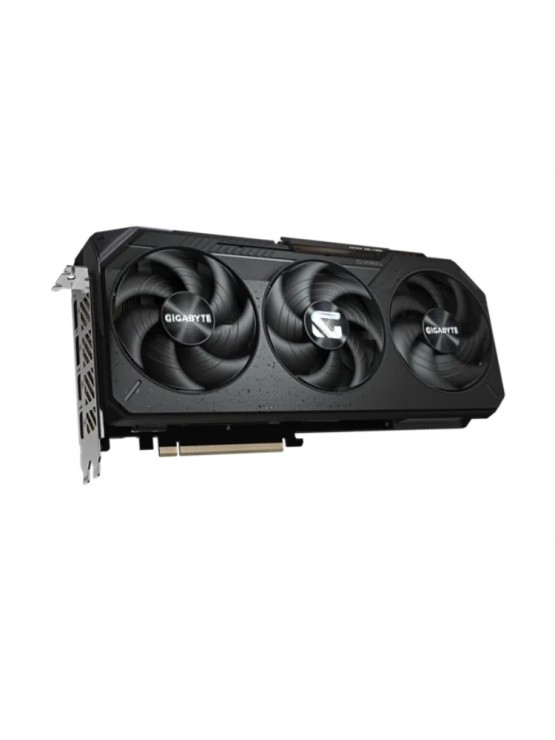 ვიდეო დაფა: Gigabyte Radeon RX9070 XT GAMING 16GB 256-Bit GDDR6 - GV-R9070XTGAMING-16GD