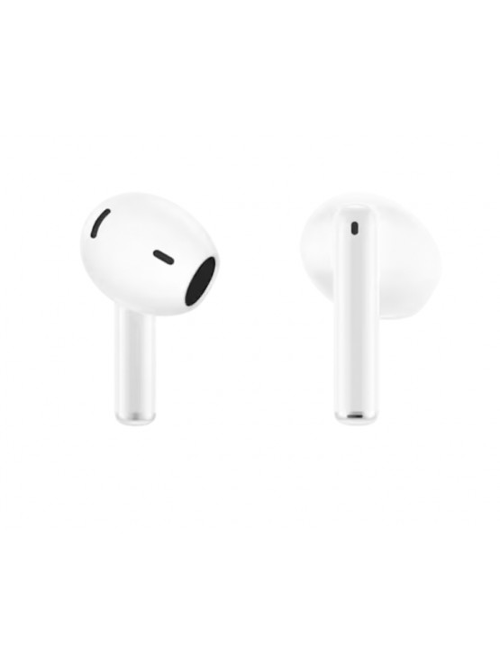 ყურსასმენი: Lenovo E310 True Wireless Stereo Earbuds standalone-white - GXD1Q65145
