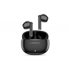 ყურსასმენი: Lenovo E310 True Wireless Stereo Earbuds Black - GXD1Q65146