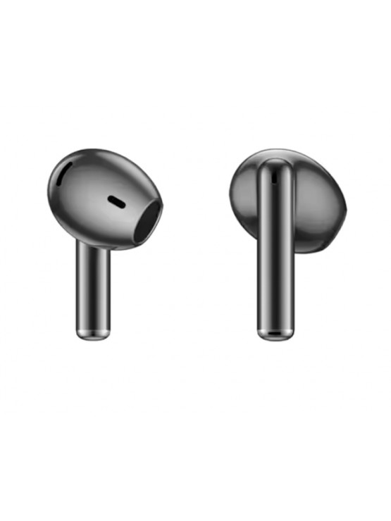 ყურსასმენი: Lenovo E310 True Wireless Stereo Earbuds Black - GXD1Q65146