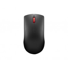 მაუსი: Lenovo 150 Wireless Mouse Black - GY51L52638