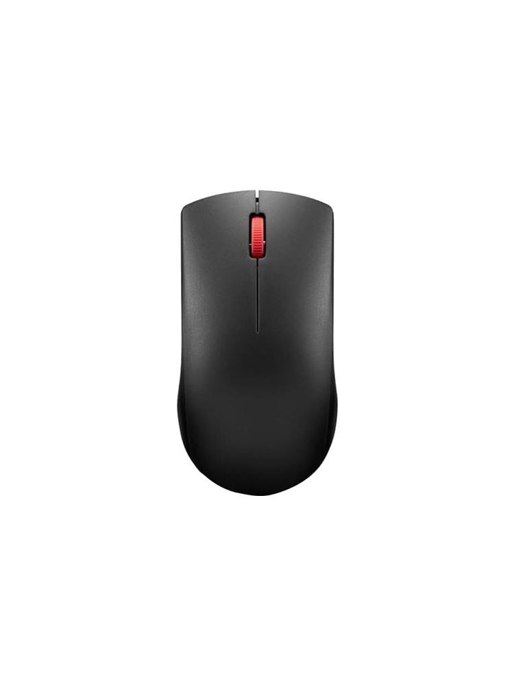 მაუსი: Lenovo 150 Wireless Mouse Black - GY51L52638