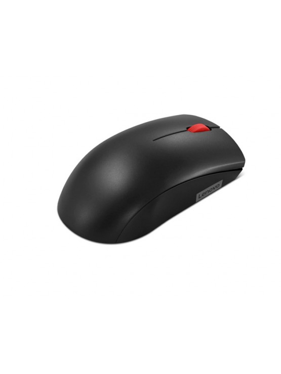 მაუსი: Lenovo 150 Wireless Mouse Black - GY51L52638
