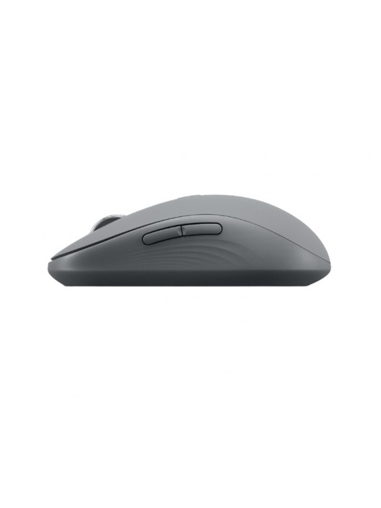 მაუსი: Lenovo Yoga Bluetooth Silent Mouse Luna Grey - GY51S61919