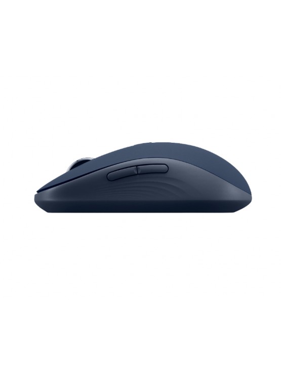მაუსი: Lenovo Yoga Bluetooth Silent Mouse Cosmic Blue - GY51S61922