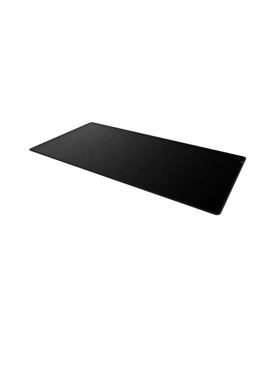 მაუს პადი: Kingston HyperX Pulsefire Mat Gaming Mouse Pad Black - HMPM1-2XL